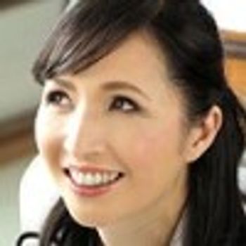 寺林伸子 avatar