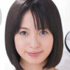 橘かえで avatar