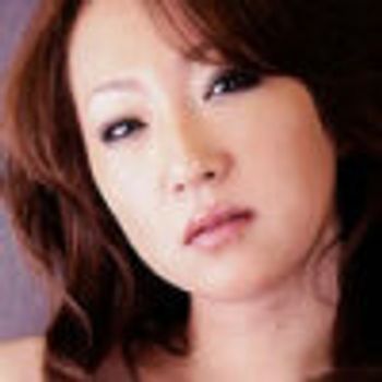 中谷裕子 avatar