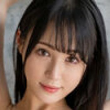 上田紗奈 avatar