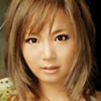 石川みずき avatar