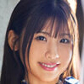 藤森ひなみ avatar