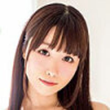 美月まい avatar