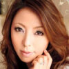 村上涼子(中村りかこ、黒木菜穂) avatar