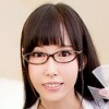 ゆうか凛 avatar