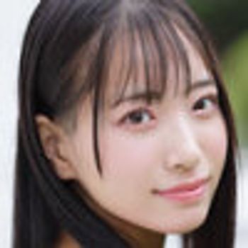 池上乙葉 avatar