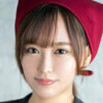 亜弓れおん avatar