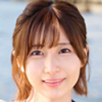 由衣陽菜 avatar