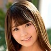 岩瀬りな avatar