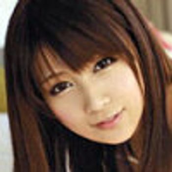 杉崎杏梨 avatar