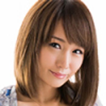 神谷瑠里 avatar