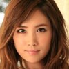 松坂美紀 avatar
