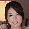 中村奈菜 avatar