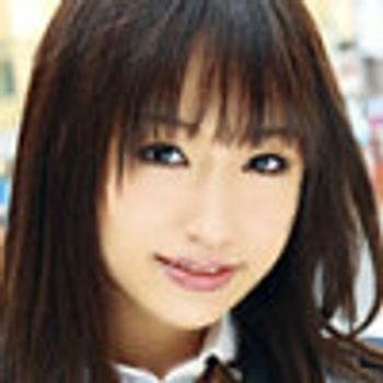大沢美加（廣田まりこ） avatar