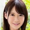 河合ののか avatar