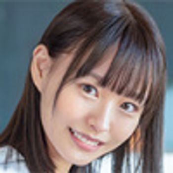 花門のん avatar
