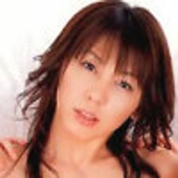 沢井真帆 avatar