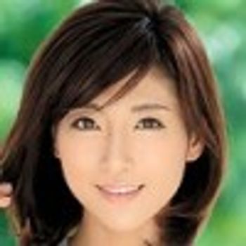 遥あやね avatar
