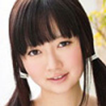 三浦あかね avatar