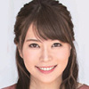 広瀬結香 avatar