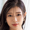 浜辺栞帆 avatar