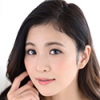 米倉穂香 avatar