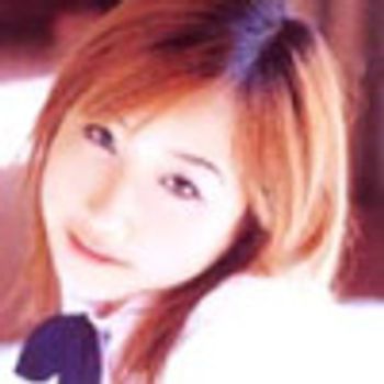 村山恵子 avatar