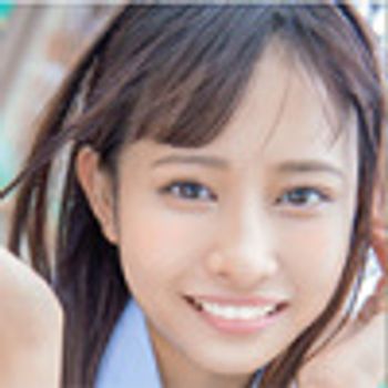 蓮見天 avatar