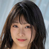 滝ゆいな avatar