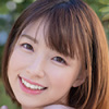 花狩まい avatar