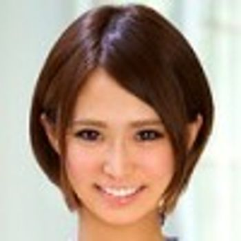岡沢リナ avatar