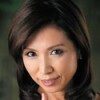 松下美香 avatar