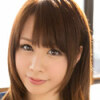 里咲しおり avatar
