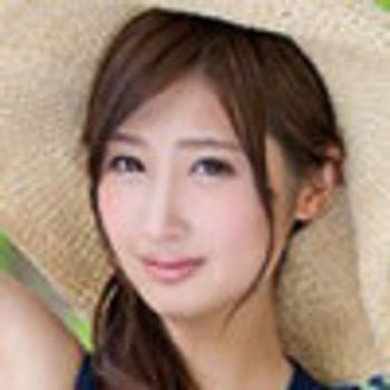 榎本美咲 avatar