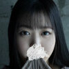 山下望結 avatar