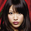 春原未来 avatar