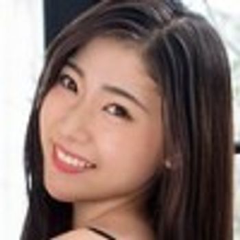 美波沙耶 avatar