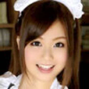 白石なお avatar