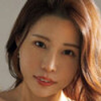瑶真由香 avatar