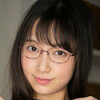 矢澤なの avatar