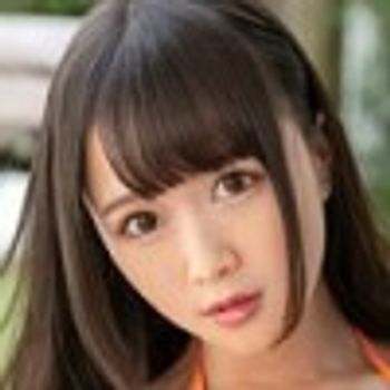 百田くるみ avatar
