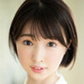 東城ゆい avatar