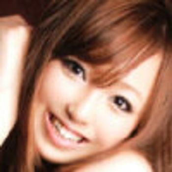 星崎アンリ avatar