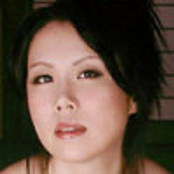 滝沢すみれ avatar