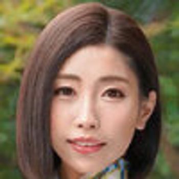 松ゆきの avatar