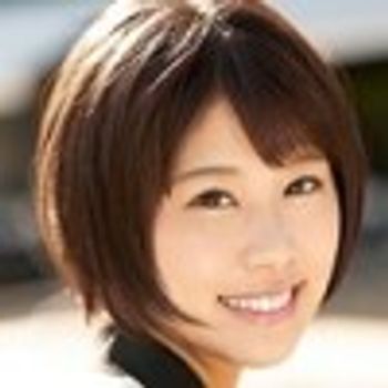 志木あかね avatar