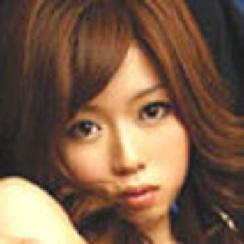 青山亜里沙 avatar