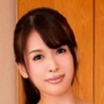 倉科もえ avatar