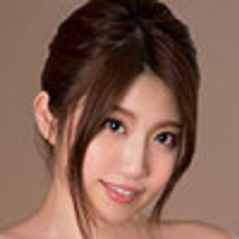 藤咲エレン avatar