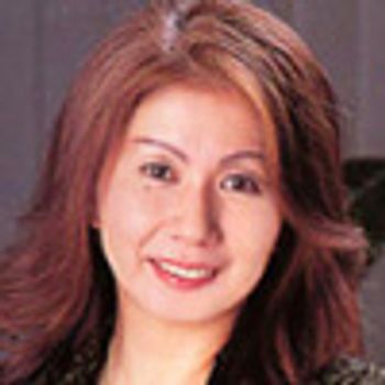 岩崎千鶴 avatar